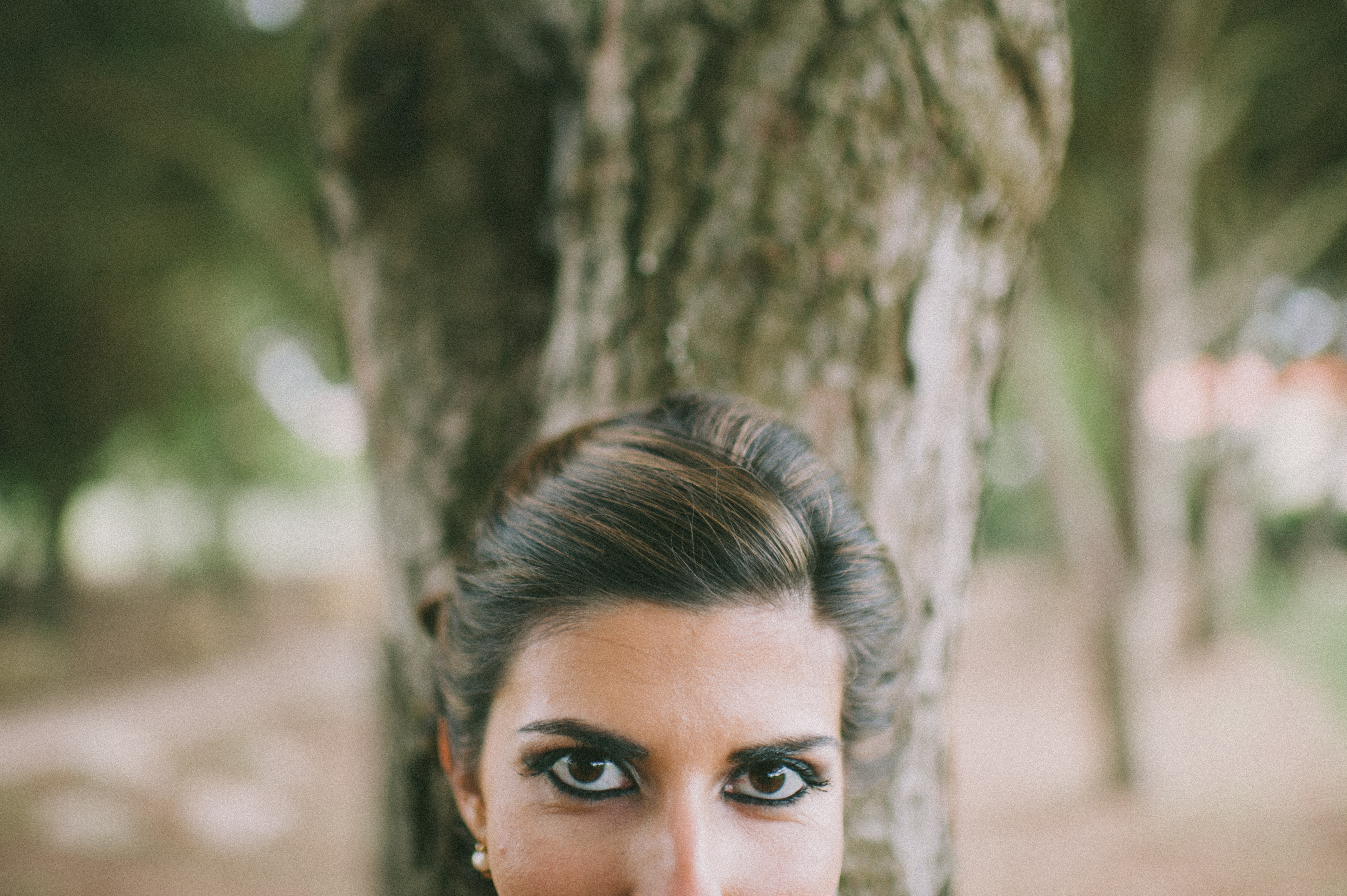 Filipa + Djalmo | Wedding
