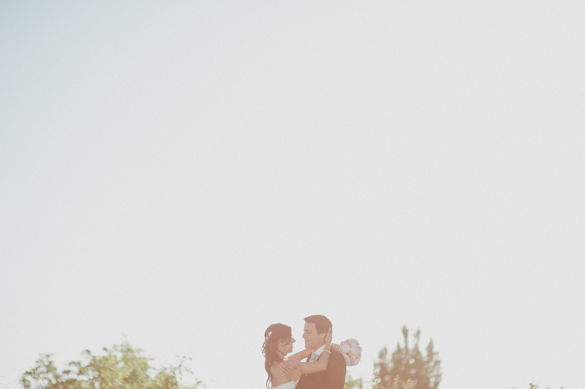 Joana + André | Wedding