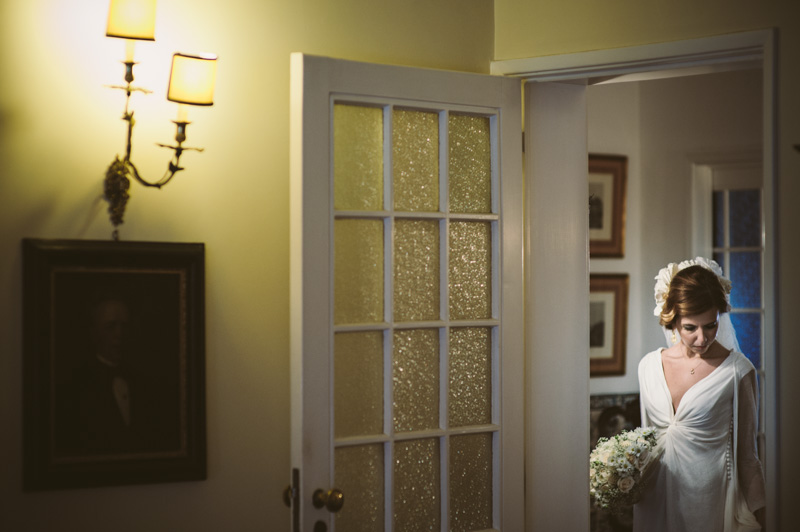 Rita + Francisco | Wedding