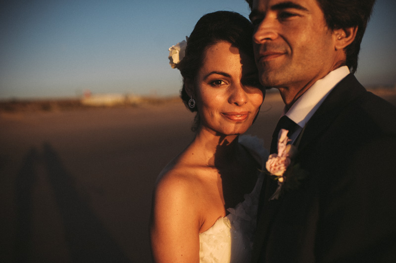 Sofia + Alexandre | Wedding
