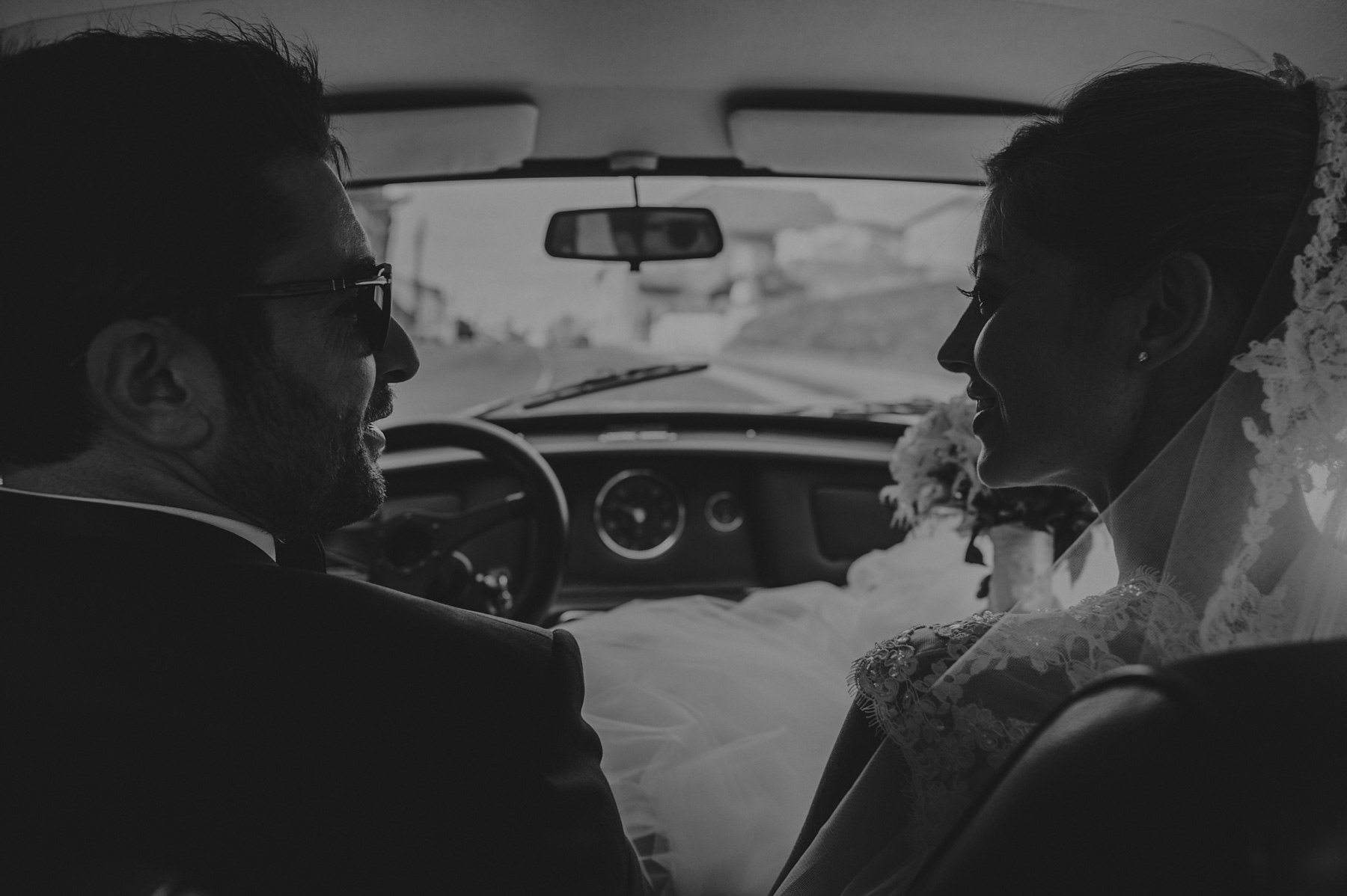 Janete + Nuno | Wedding