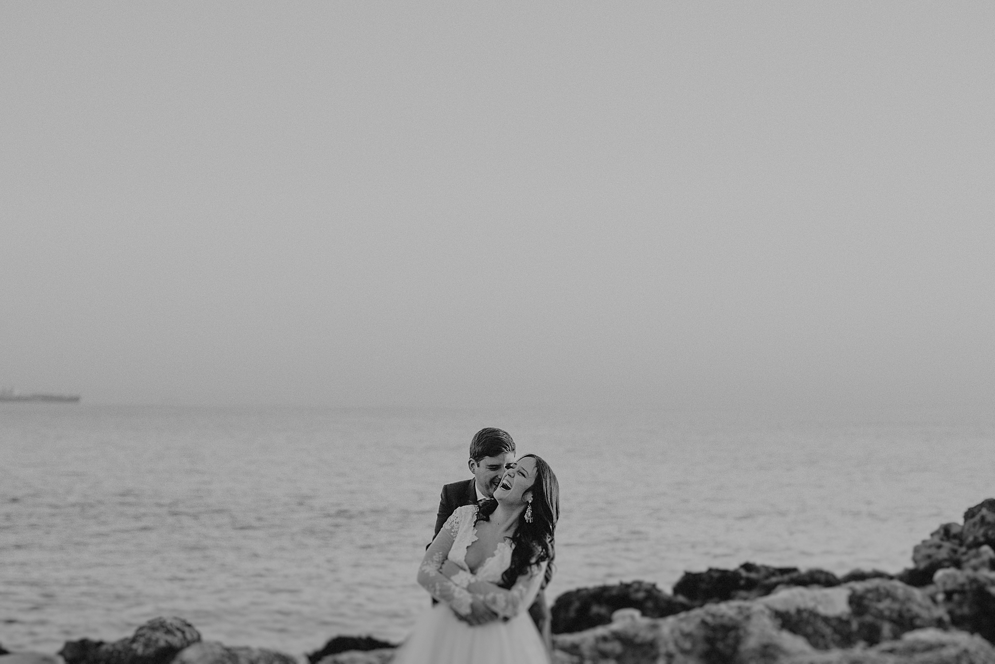 Amélia + Daniel | Wedding