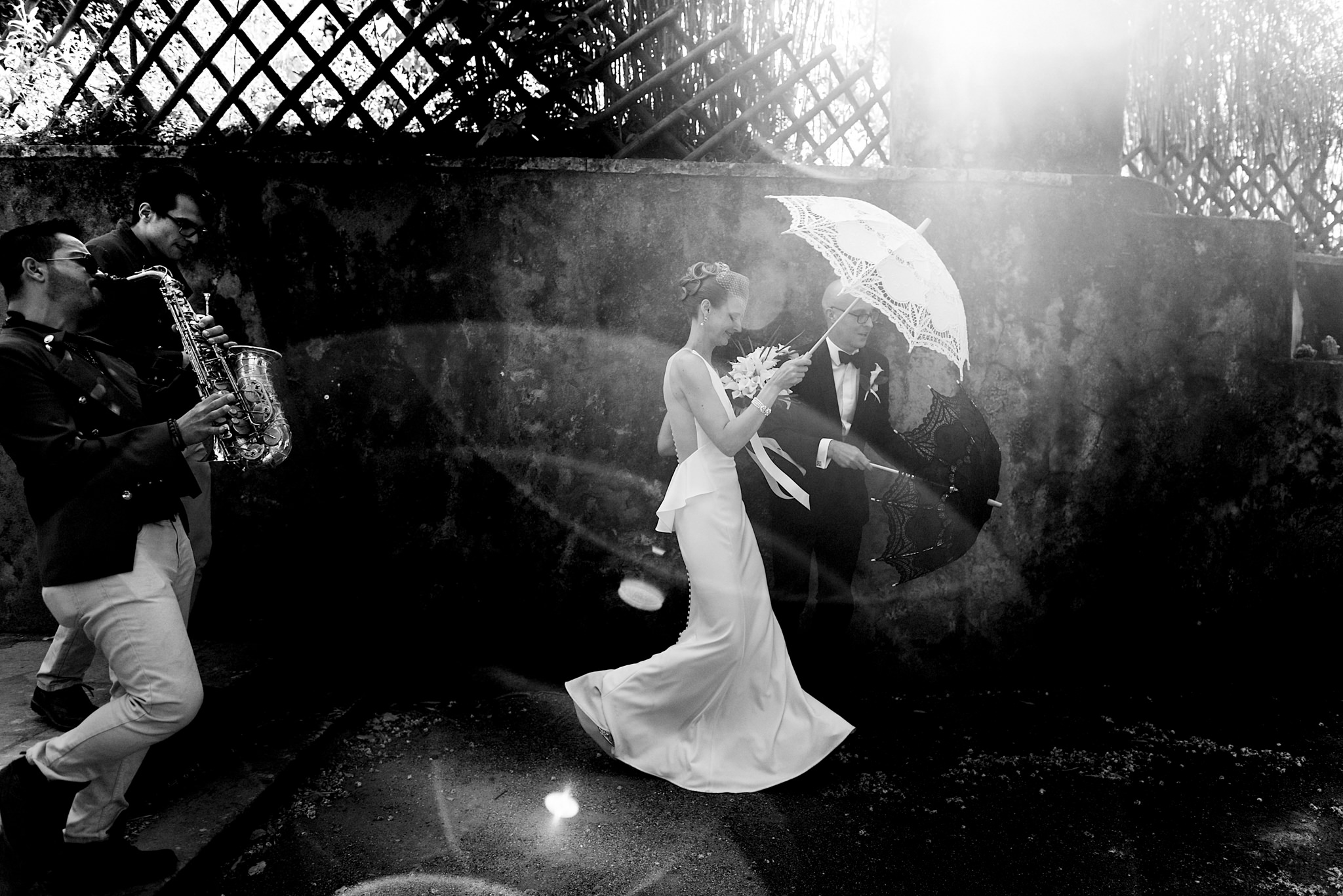 Destination Wedding Lisbon