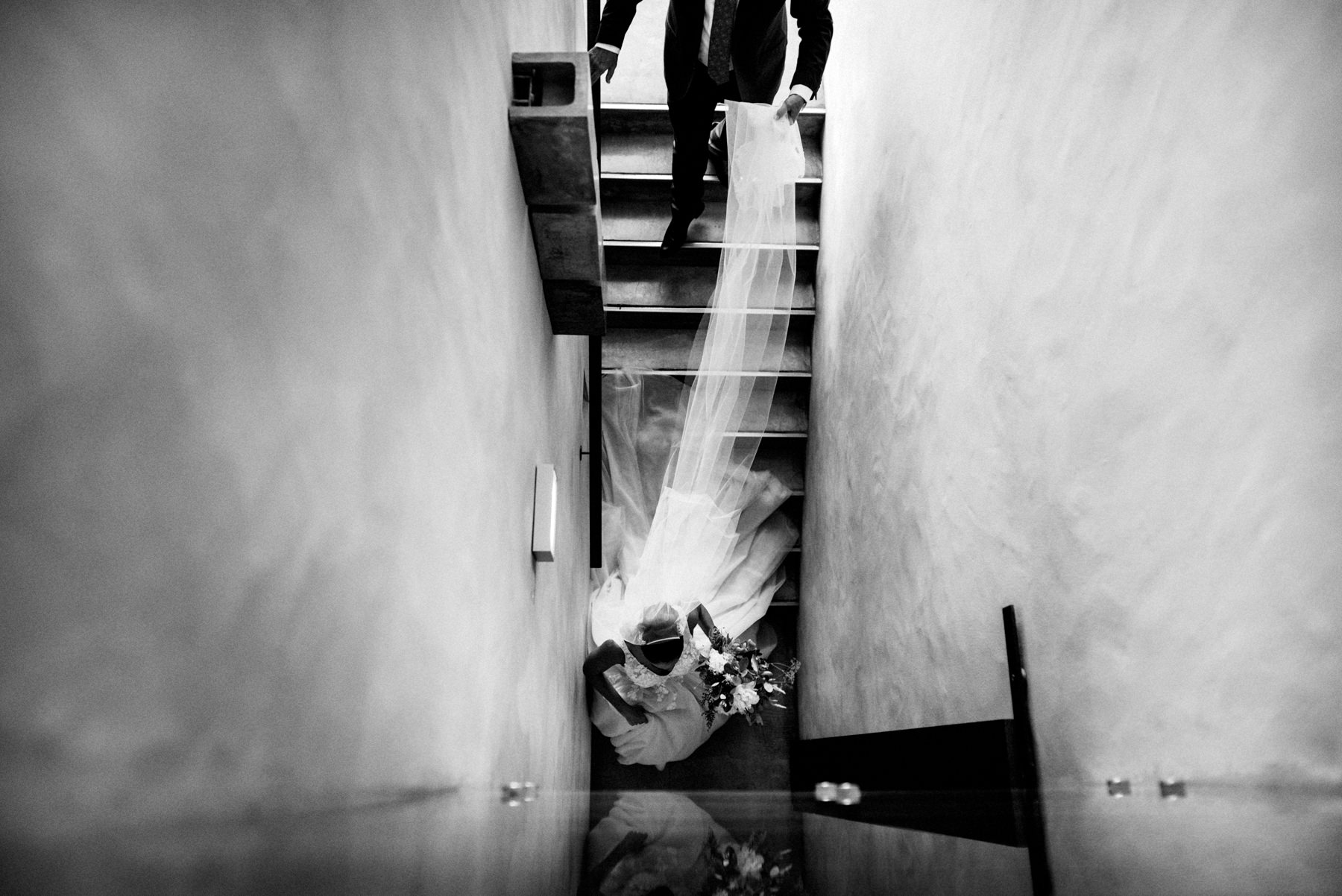 Areias do Seixo Destination Wedding | Siham + Manhal