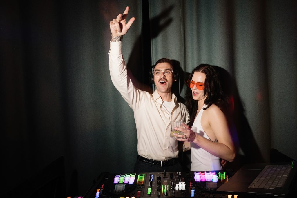 Portugal wedding photographer