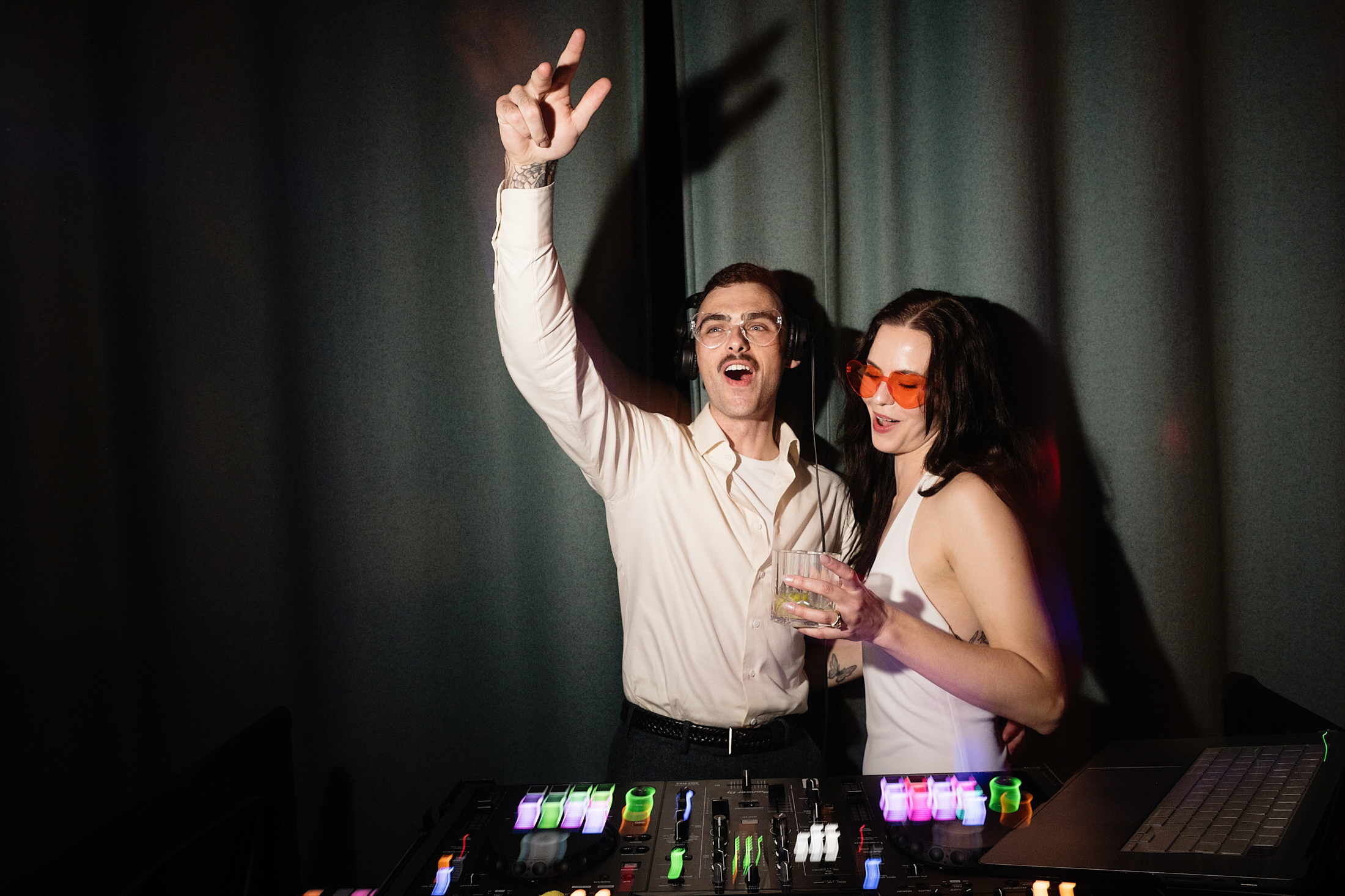 Portugal wedding photographer