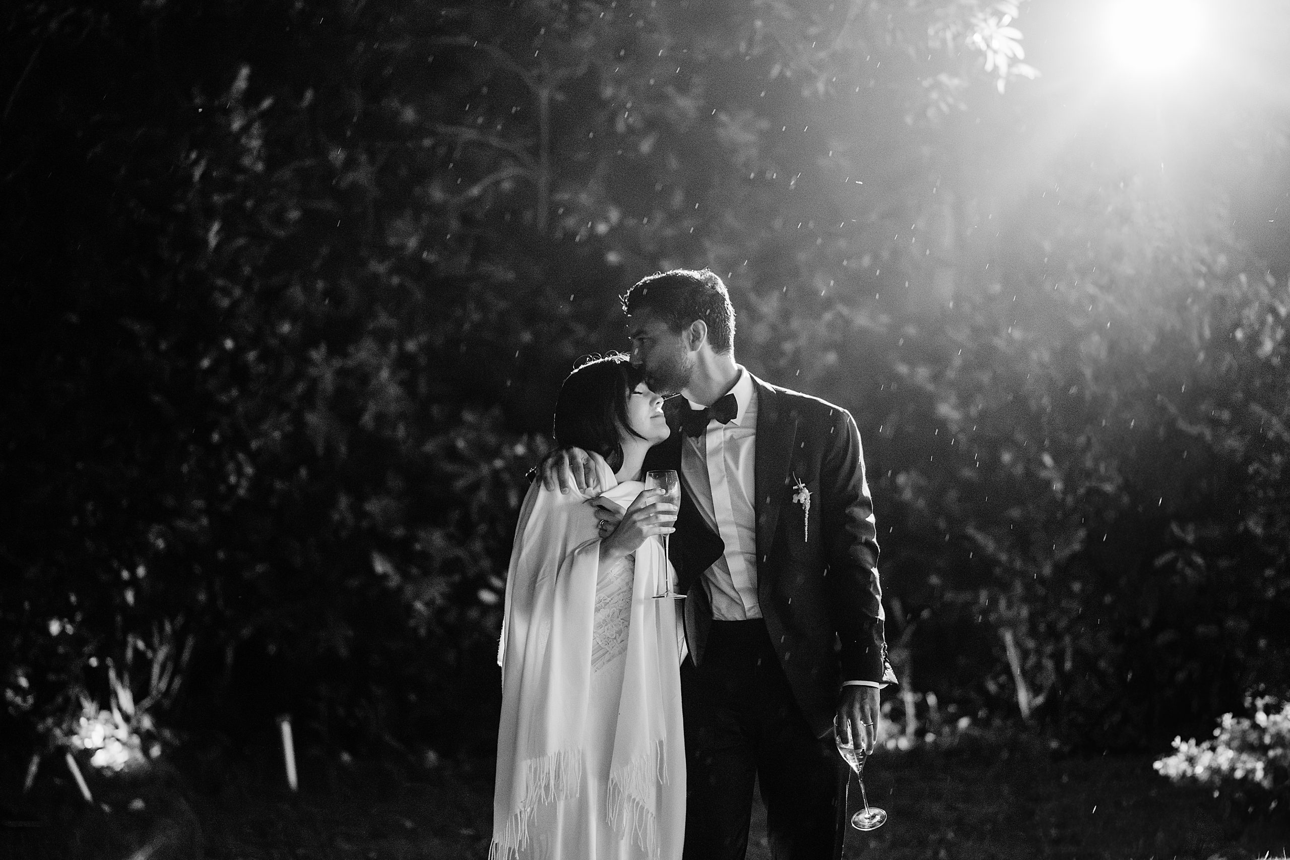 Portugal Wedding Photographer